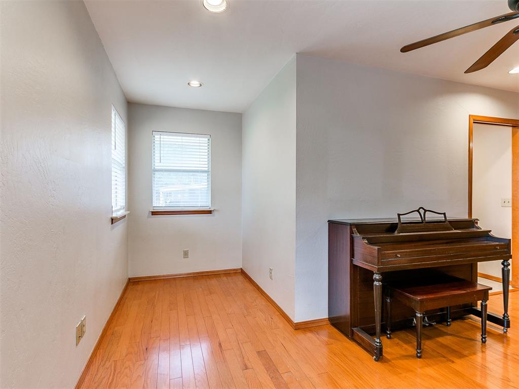 3916 Cashion Place Property Photo 42