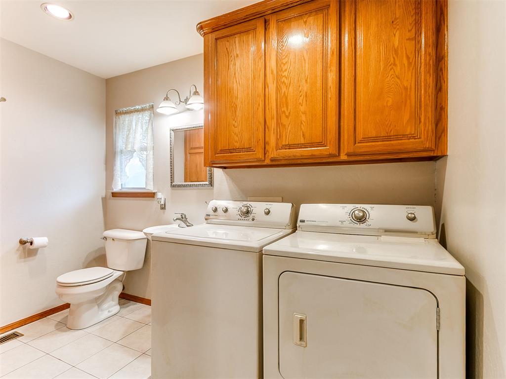 3916 Cashion Place Property Photo 43