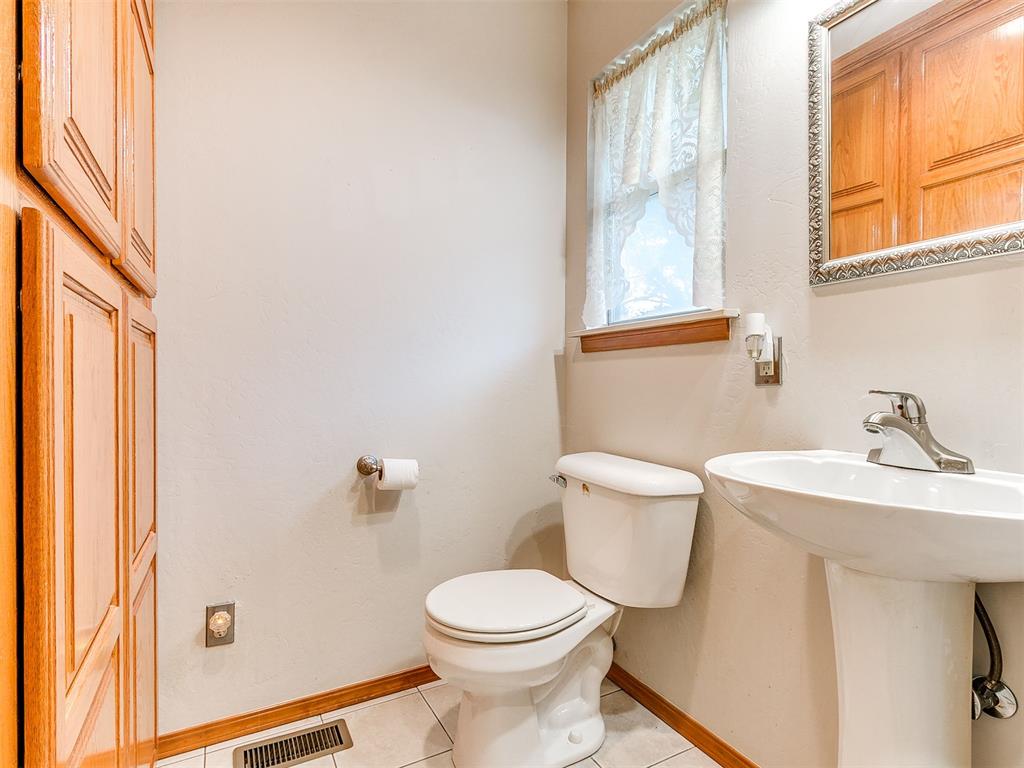 3916 Cashion Place Property Photo 44