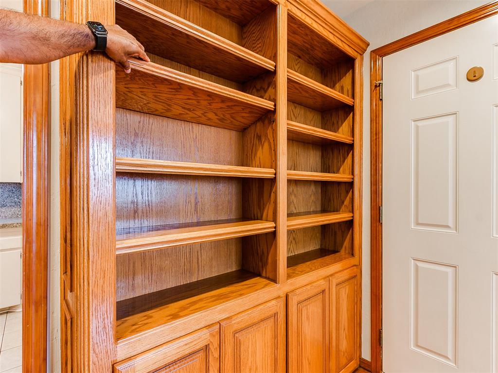 3916 Cashion Place Property Photo 45