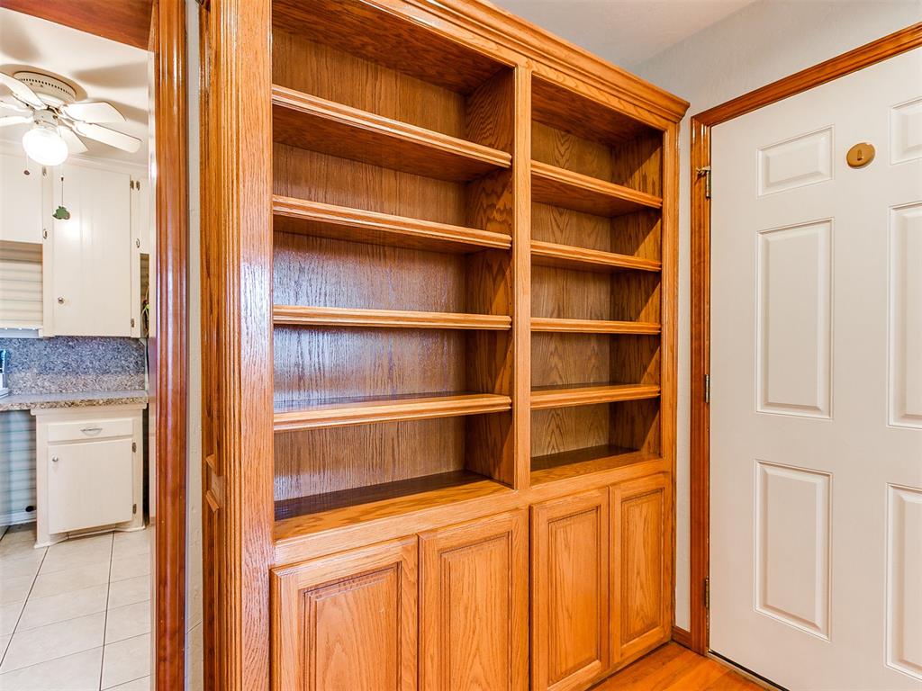 3916 Cashion Place Property Photo 46