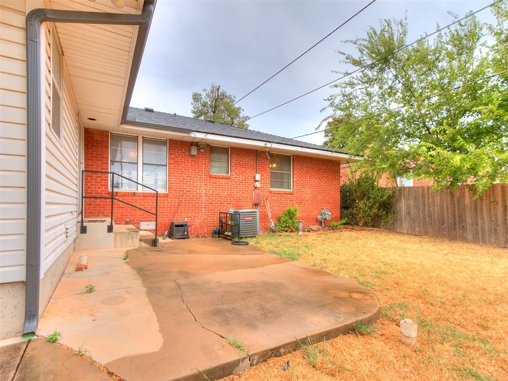 3916 Cashion Place Property Photo 47