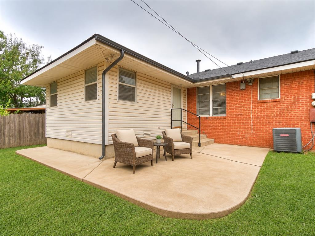 3916 Cashion Place Property Photo 48
