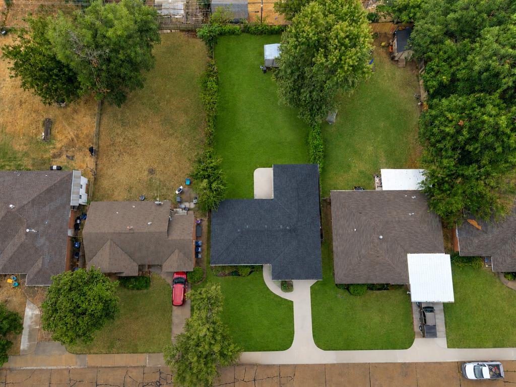 3916 Cashion Place Property Photo 49