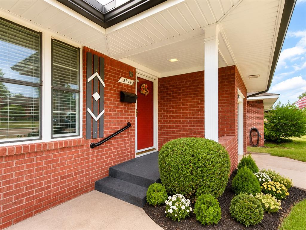 3916 Cashion Place Property Photo 50
