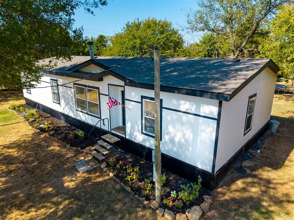 49940 Bob Crouch Drive Property Photo 1