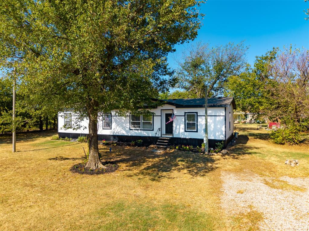 49940 Bob Crouch Drive Property Photo 2