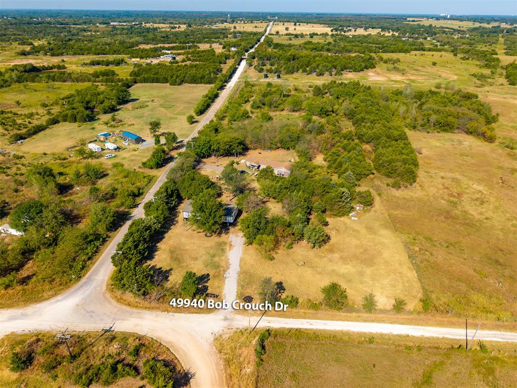 49940 Bob Crouch Drive Property Photo 4