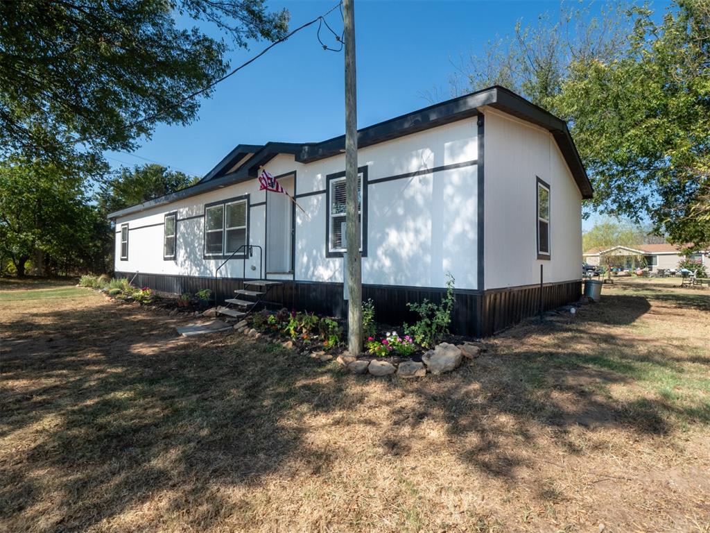 49940 Bob Crouch Drive Property Photo 8