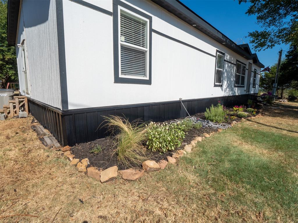 49940 Bob Crouch Drive Property Photo 9