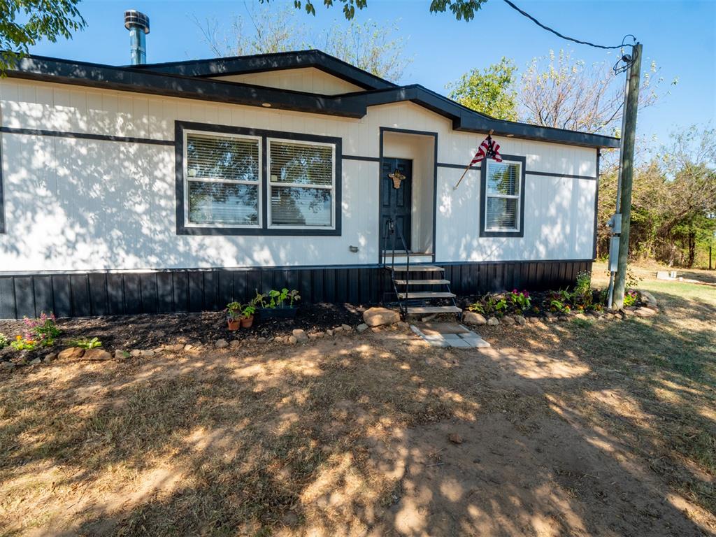 49940 Bob Crouch Drive Property Photo 10