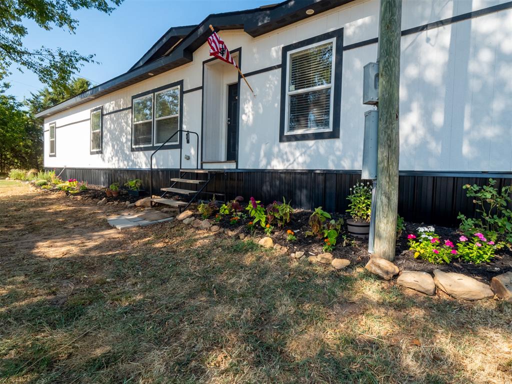 49940 Bob Crouch Drive Property Photo 11
