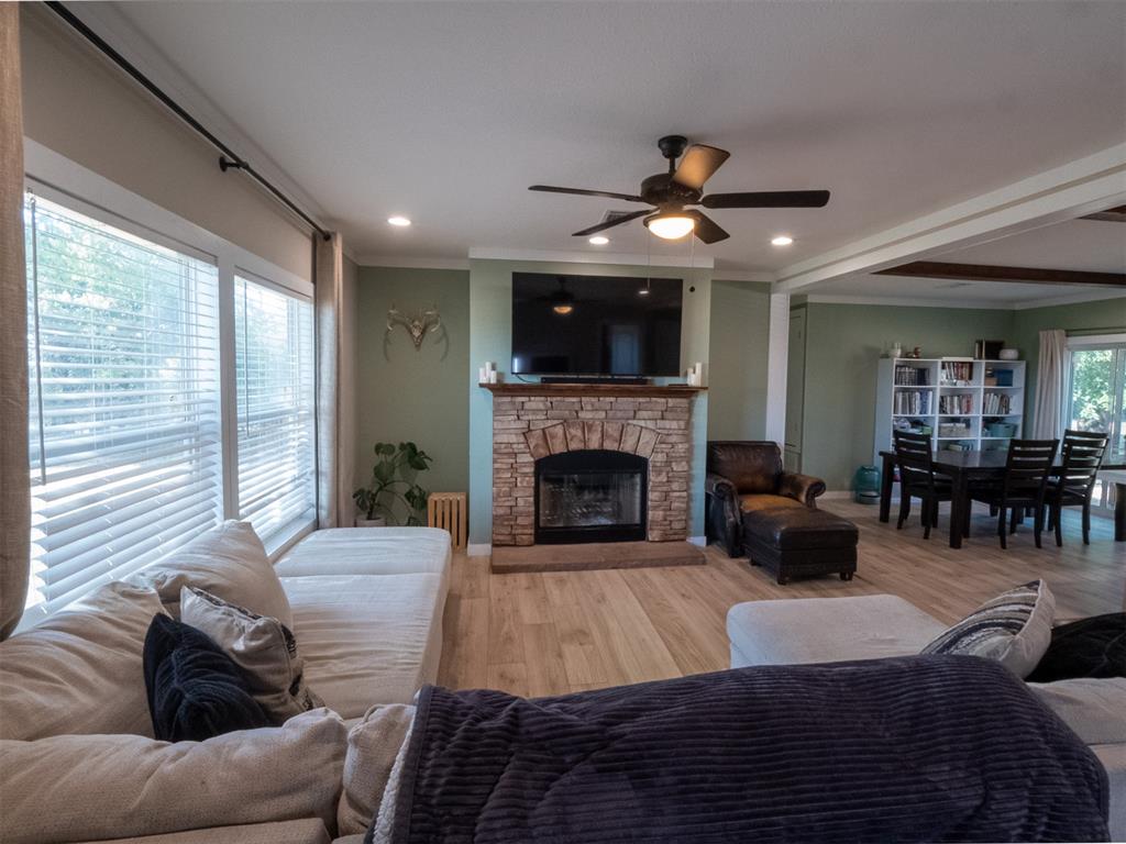 49940 Bob Crouch Drive Property Photo 12