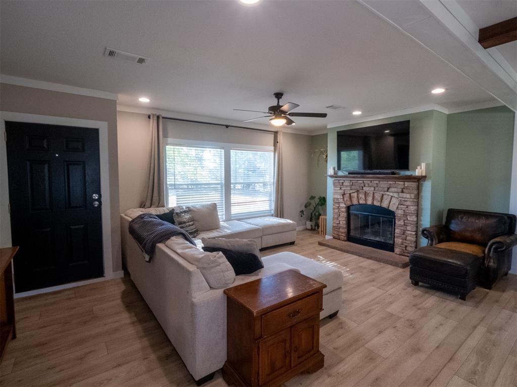 49940 Bob Crouch Drive Property Photo 13