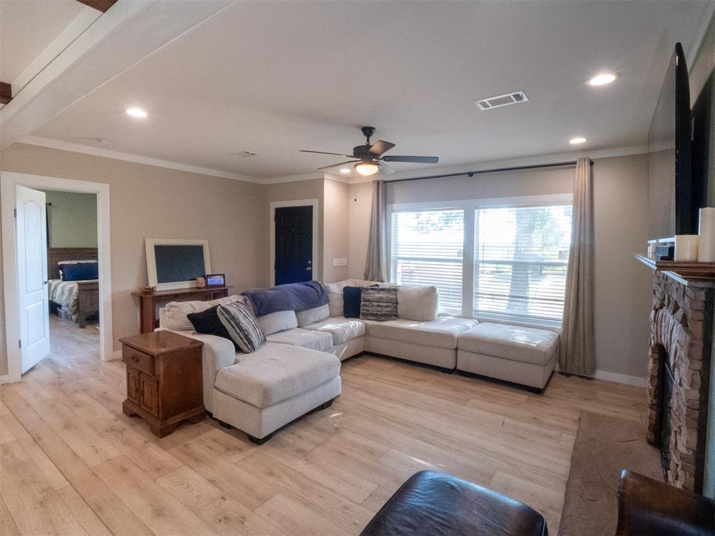 49940 Bob Crouch Drive Property Photo 14
