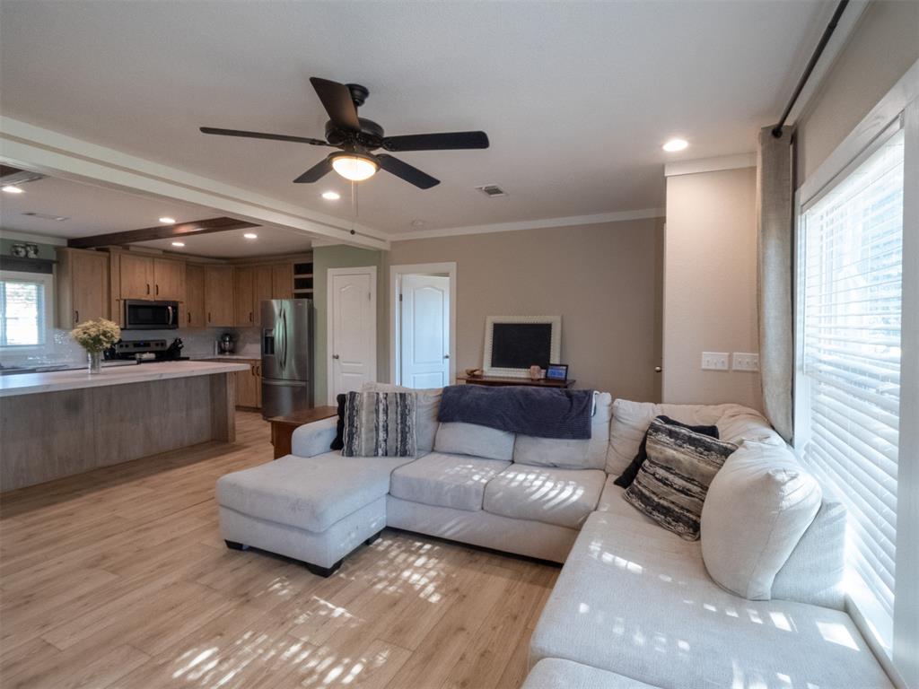 49940 Bob Crouch Drive Property Photo 15