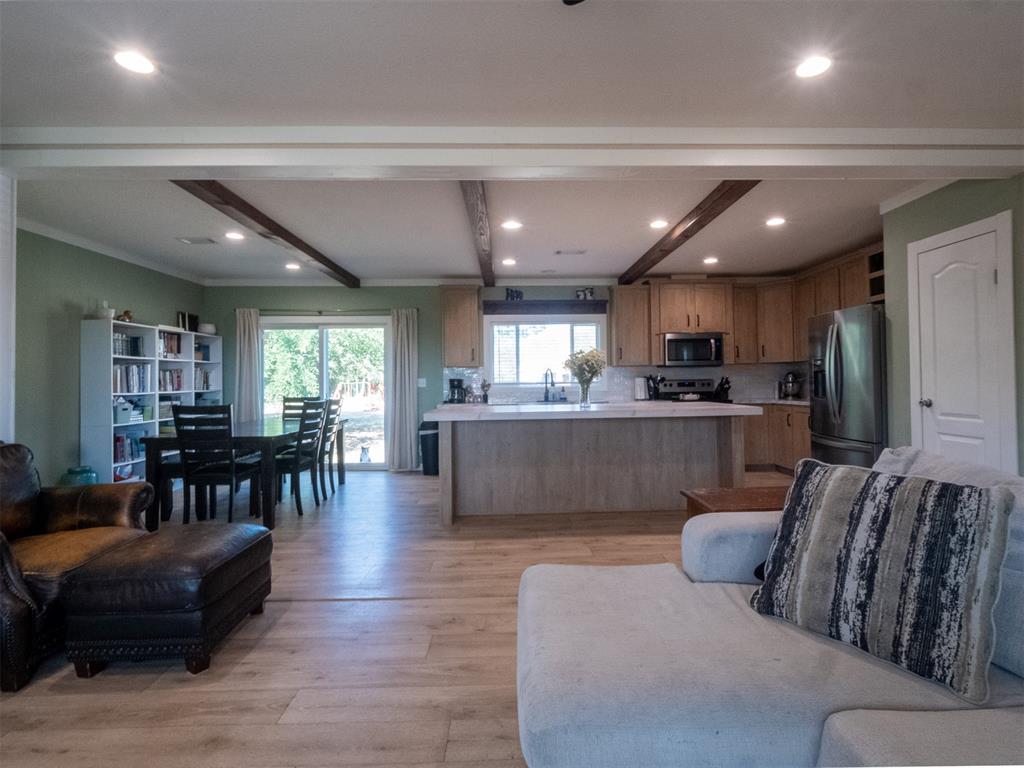 49940 Bob Crouch Drive Property Photo 16