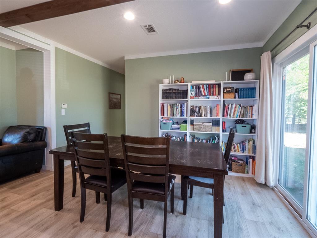 49940 Bob Crouch Drive Property Photo 24
