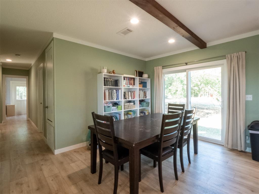 49940 Bob Crouch Drive Property Photo 25