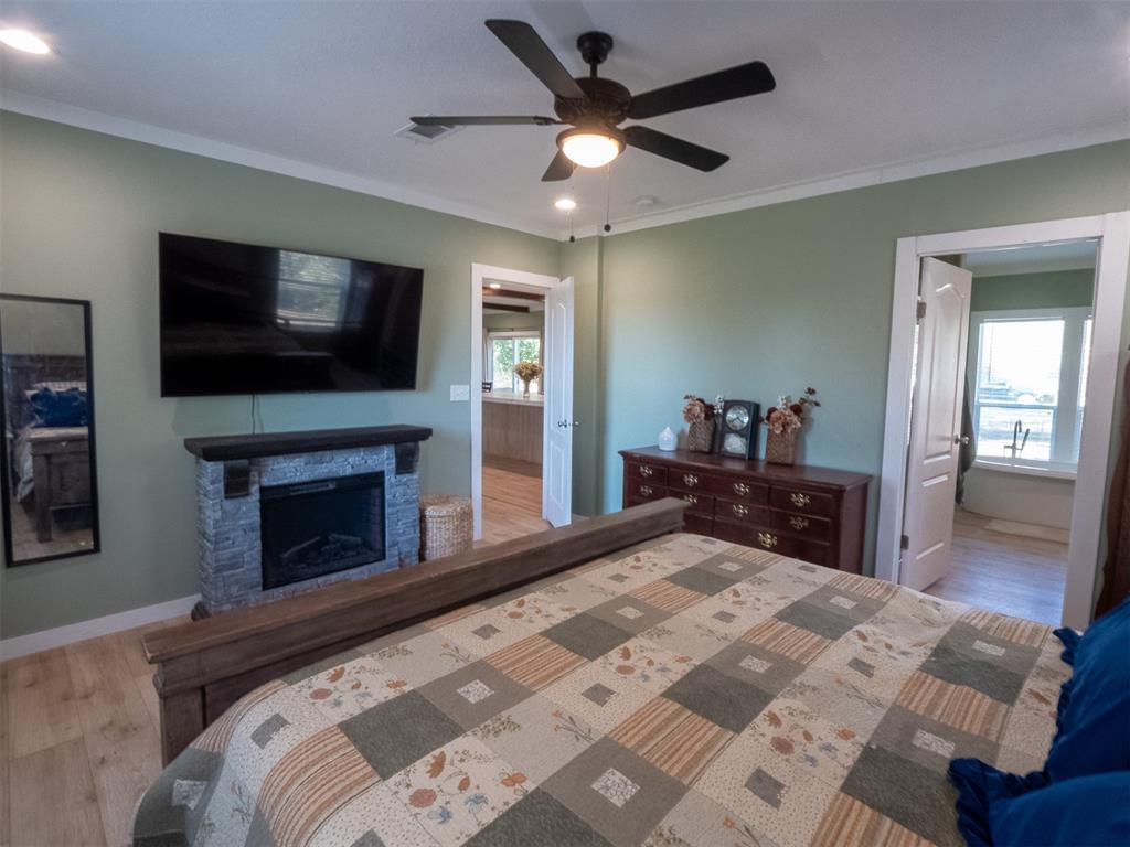 49940 Bob Crouch Drive Property Photo 29