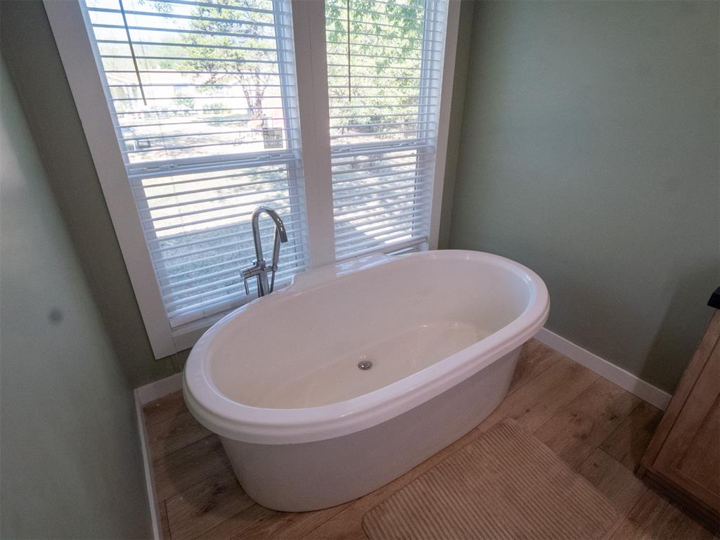 49940 Bob Crouch Drive Property Photo 32