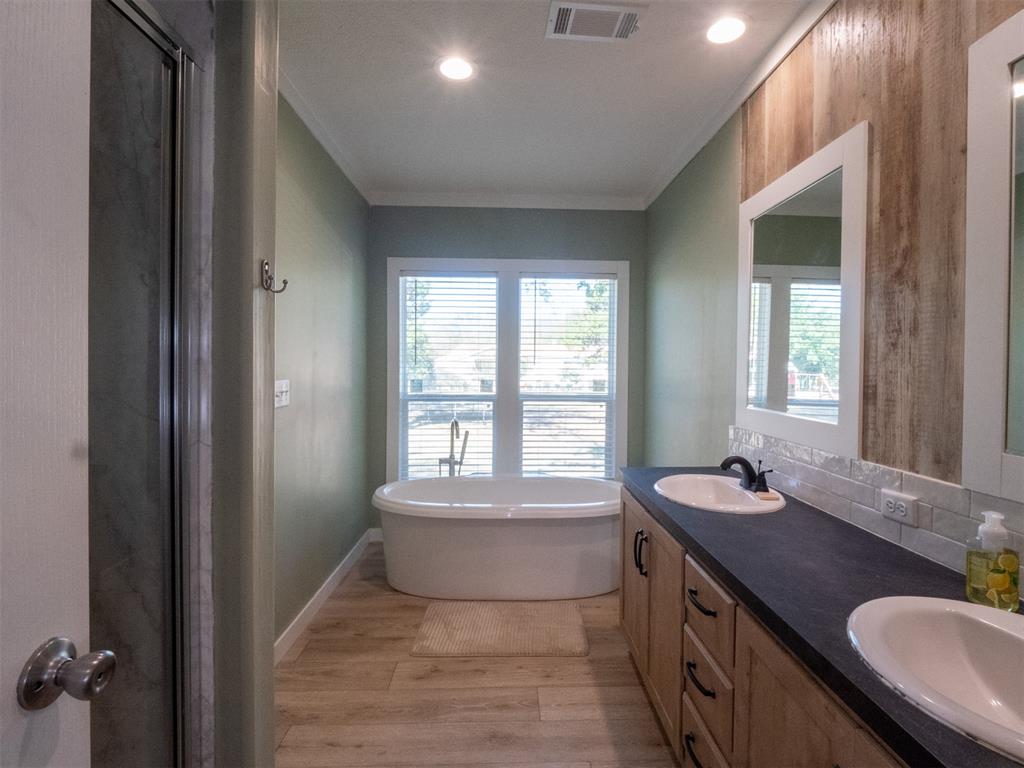 49940 Bob Crouch Drive Property Photo 33