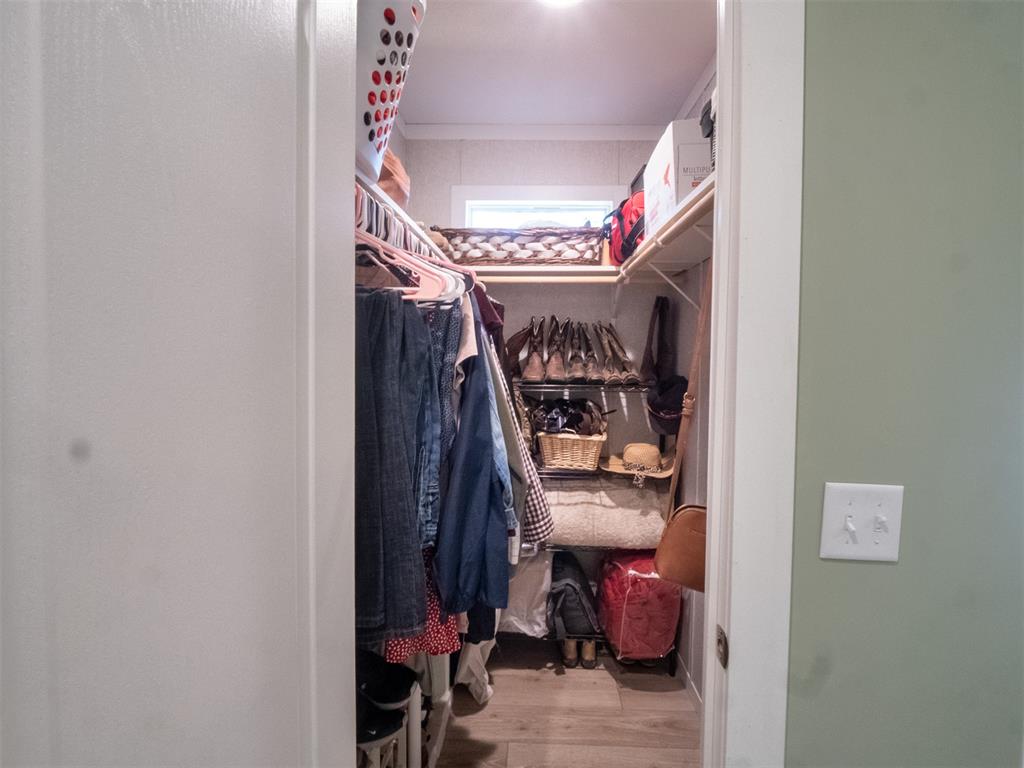 49940 Bob Crouch Drive Property Photo 35