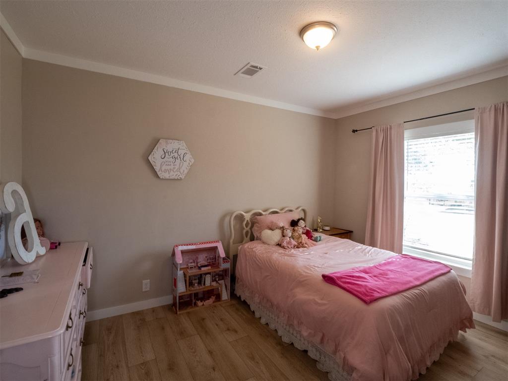 49940 Bob Crouch Drive Property Photo 36