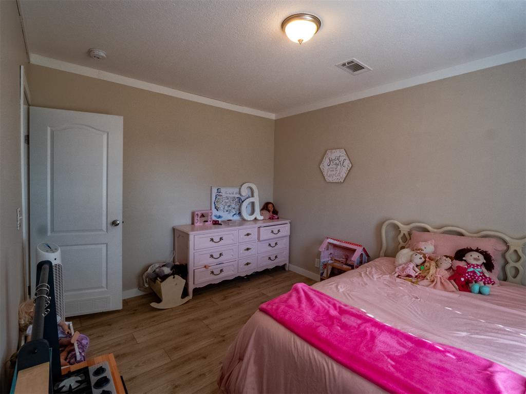 49940 Bob Crouch Drive Property Photo 37