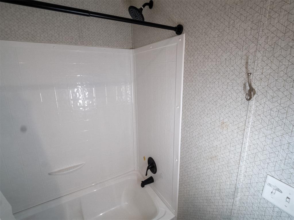 49940 Bob Crouch Drive Property Photo 38