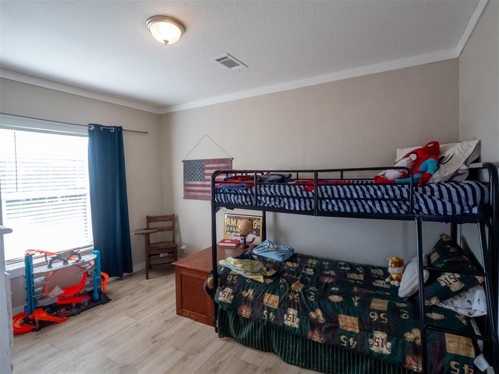 49940 Bob Crouch Drive Property Photo 39
