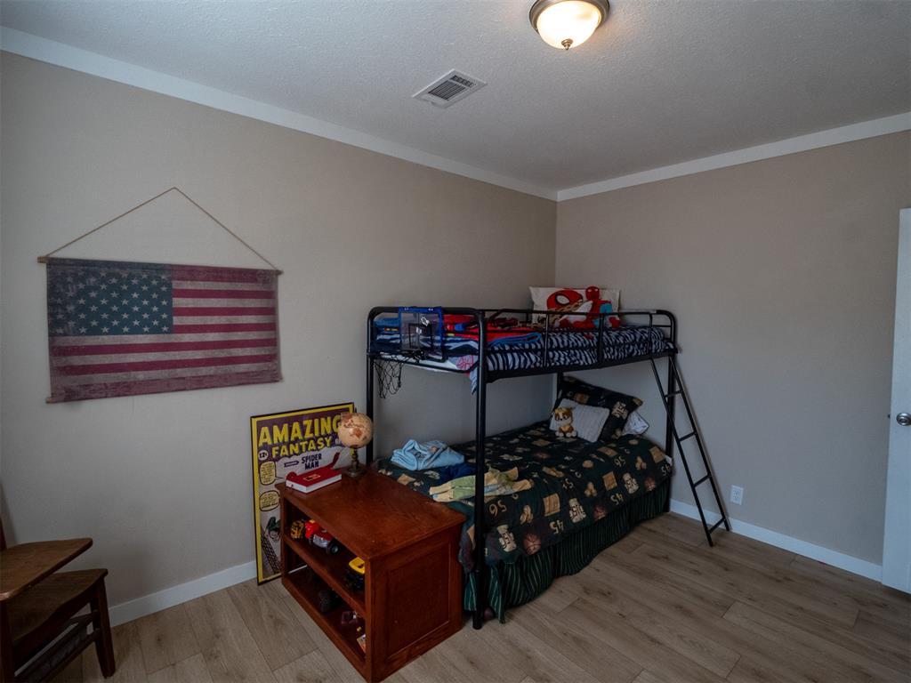 49940 Bob Crouch Drive Property Photo 40
