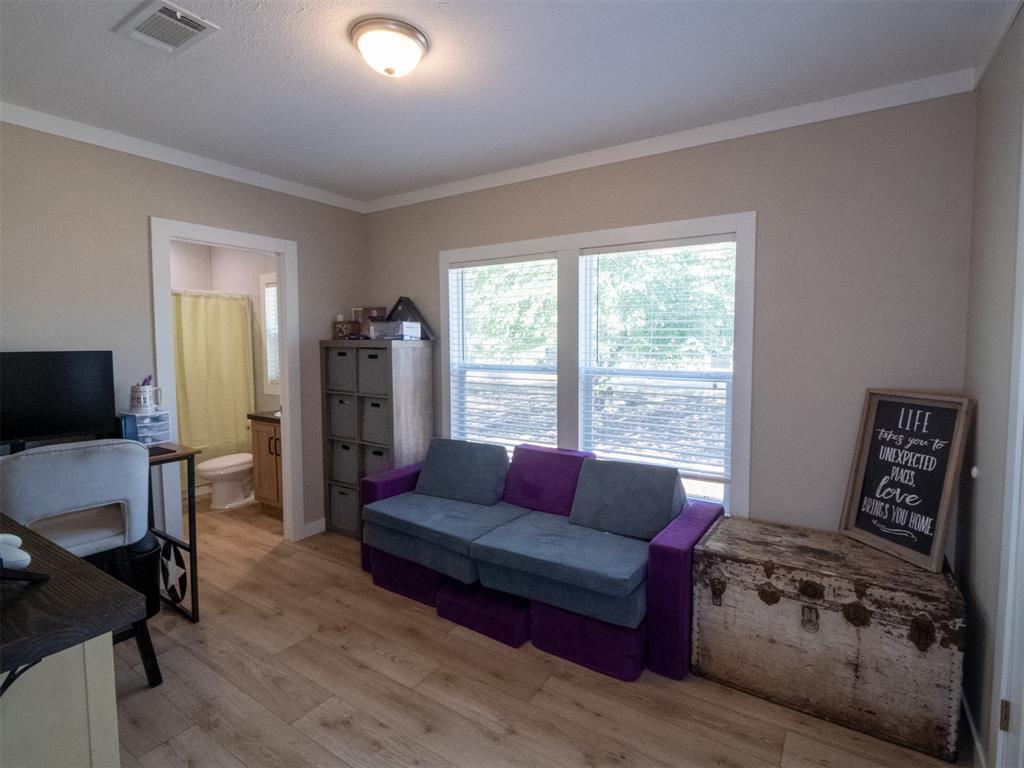 49940 Bob Crouch Drive Property Photo 41