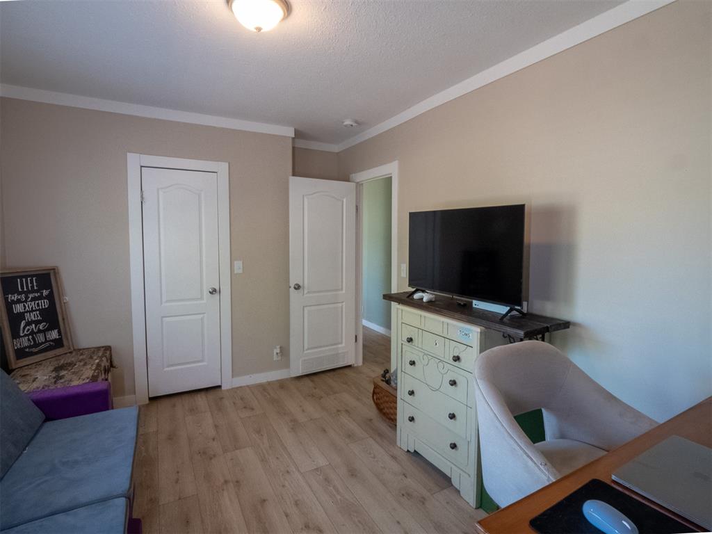 49940 Bob Crouch Drive Property Photo 42