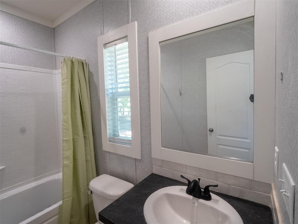 49940 Bob Crouch Drive Property Photo 43