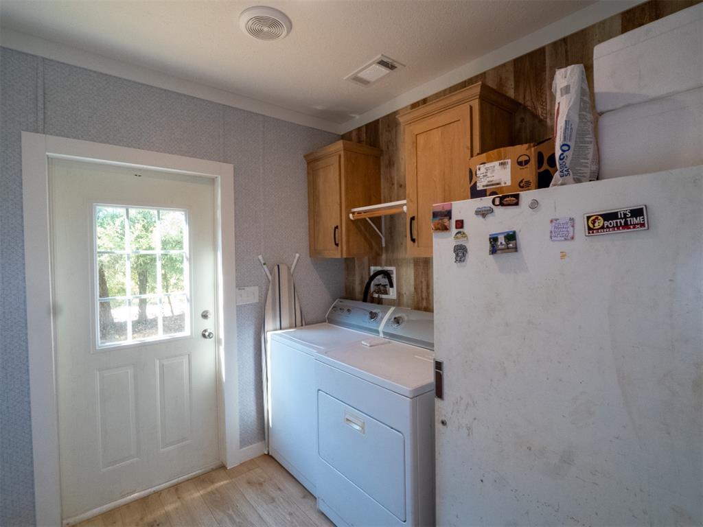 49940 Bob Crouch Drive Property Photo 44