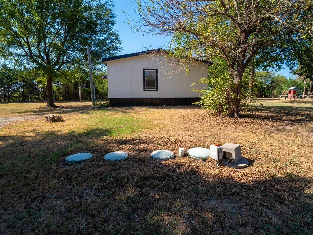 49940 Bob Crouch Drive Property Photo 45