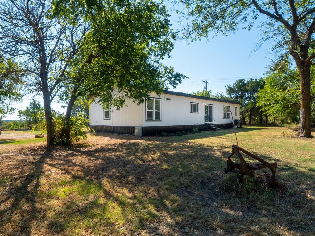 49940 Bob Crouch Drive Property Photo 46