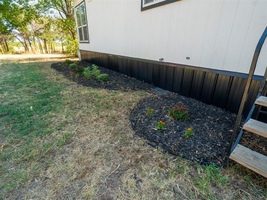 49940 Bob Crouch Drive Property Photo 47