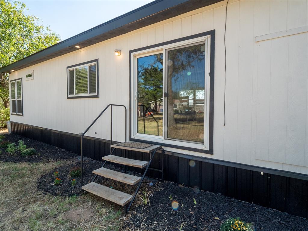 49940 Bob Crouch Drive Property Photo 48