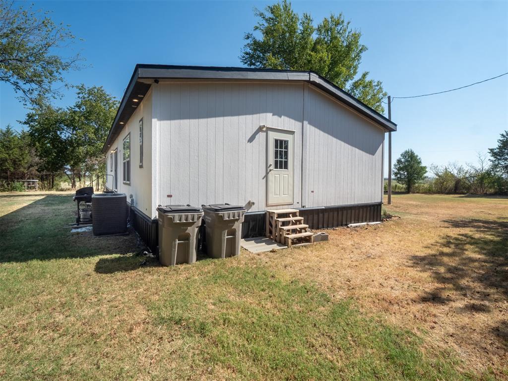 49940 Bob Crouch Drive Property Photo 49