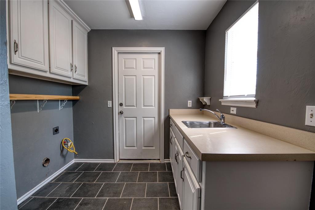 15401 Summit Parke Drive Property Photo 24