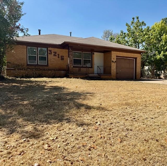 3216 Se 19 Street Property Photo 2
