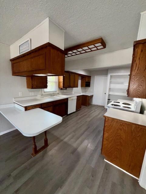 3216 Se 19 Street Property Photo 5