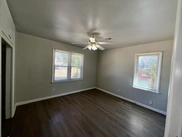 3216 Se 19 Street Property Photo 7
