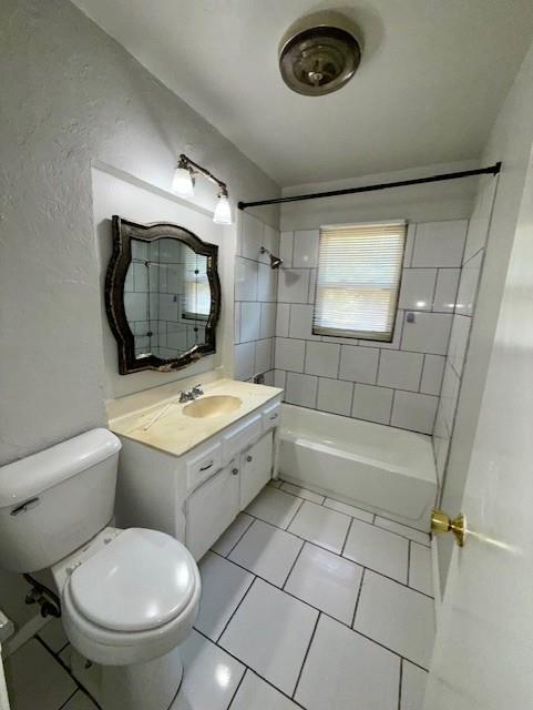 3216 Se 19 Street Property Photo 8