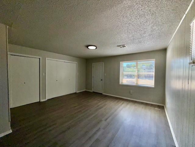 3216 Se 19 Street Property Photo 10