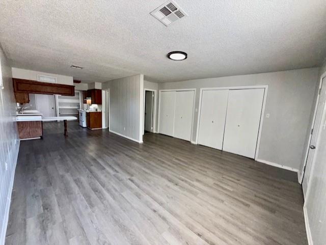 3216 Se 19 Street Property Photo 11