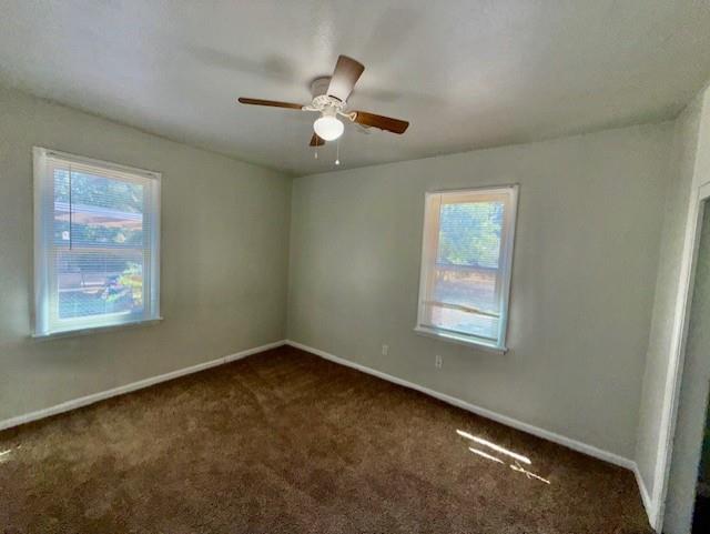 3216 Se 19 Street Property Photo 12