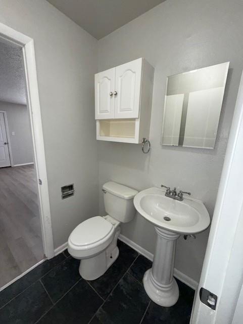 3216 Se 19 Street Property Photo 13
